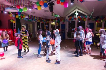 Bild 62 - Latuff Wiemersdorf 2020 Jugendtag